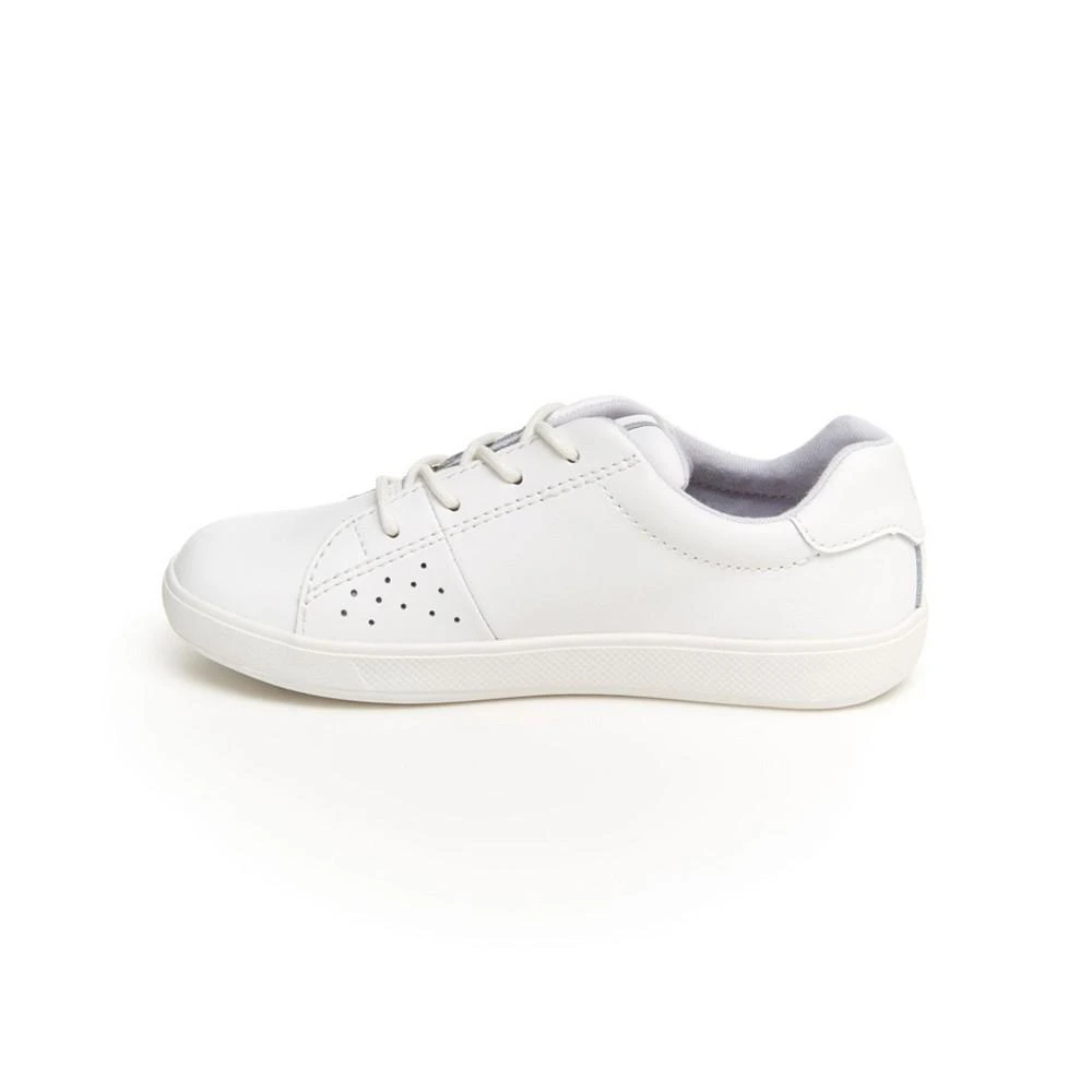 商品Stride Rite|Toddler Girls M2P Maci Casual Shoe,价格¥402,第5张图片详细描述