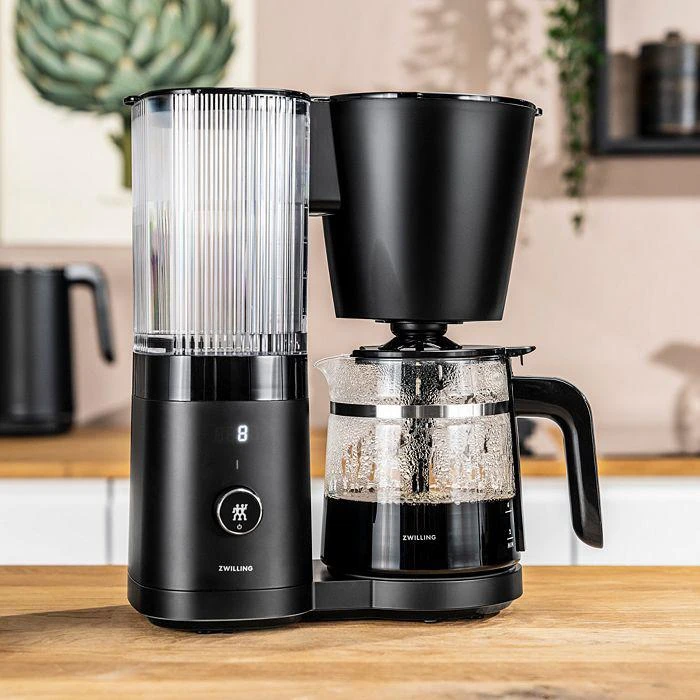 Enfinigy Drip Coffee Maker 商品