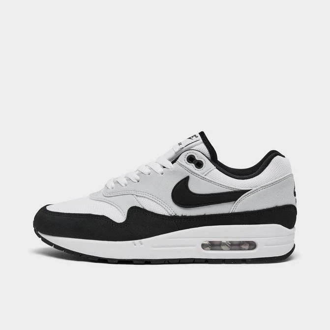 商品NIKE|Men's Nike Air Max 1 Casual Shoes,价格¥1036,第1张图片