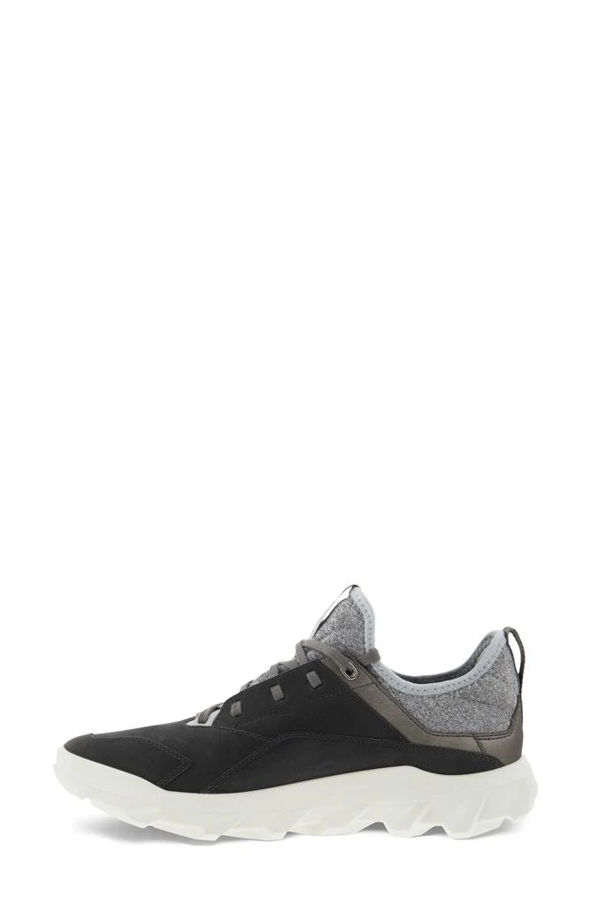 商品ECCO|MX Lace-Up Sneaker,价格¥461,第2张图片详细描述