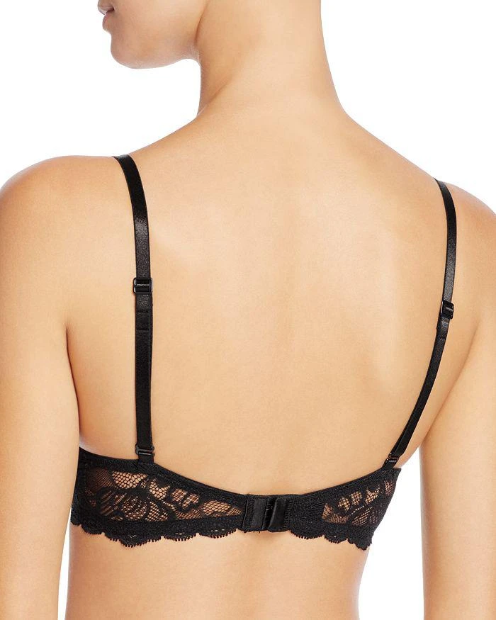 商品Calvin Klein|文胸,价格¥289,第2张图片详细描述