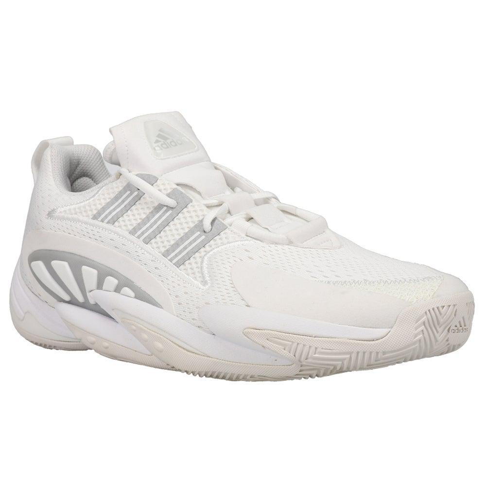 商品Adidas|BYW2 Ingram Basketball Shoes,价格¥243,第4张图片详细描述