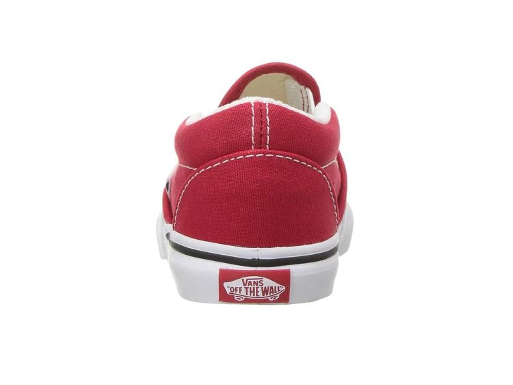 商品Vans|Classic Slip-On (Toddler),价格¥219,第5张图片详细描述