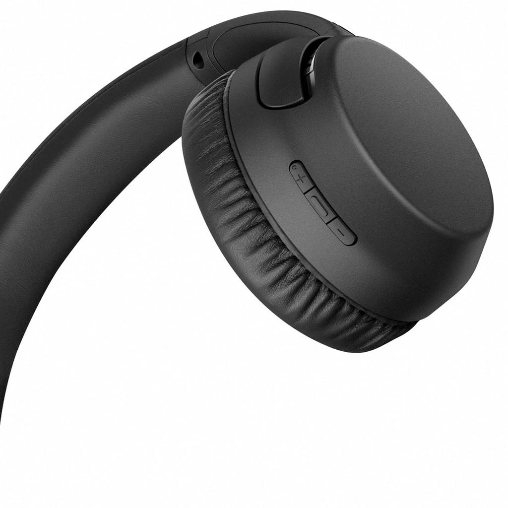 商品SONY|索尼WHXB700 无线蓝牙降噪头戴式耳机,价格¥600,第5张图片详细描述