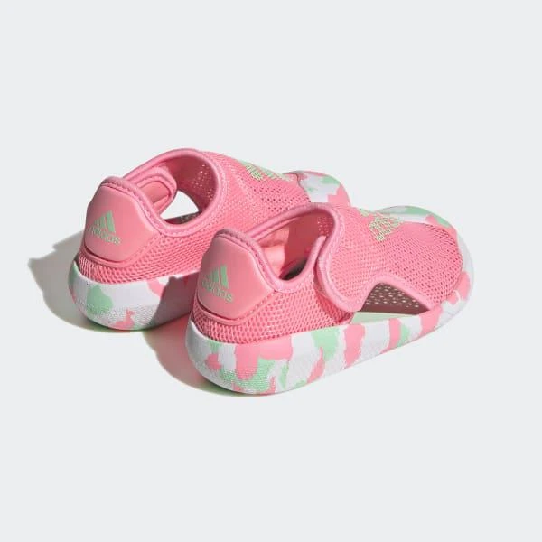 商品Adidas|Altaventure Sport Swim Sandals,价格¥167,第5张图片详细描述