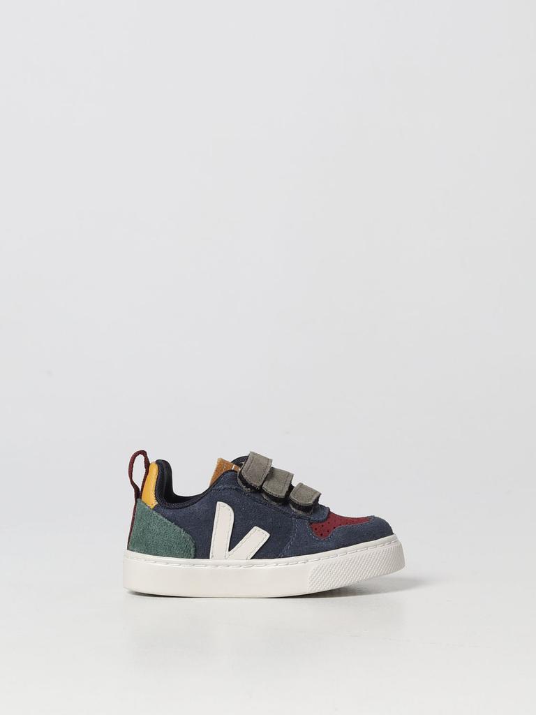 Veja shoes for boys商品第1张图片规格展示