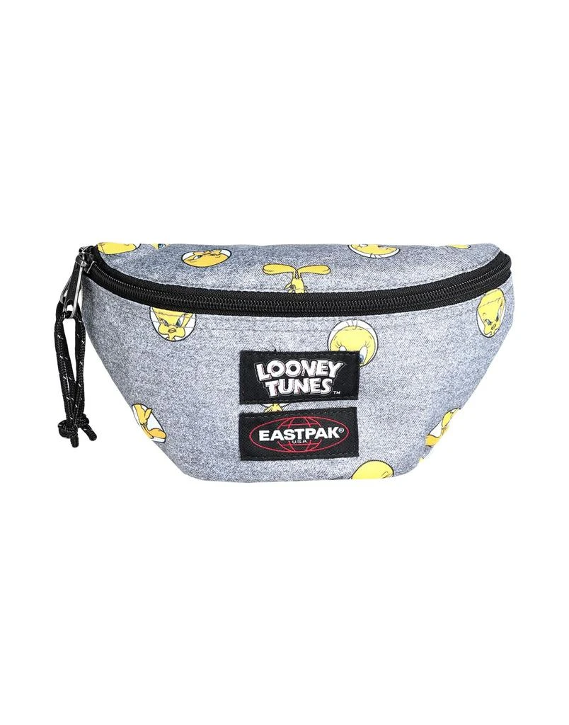 商品Eastpak|Belt Bags,价格¥229,第1张图片