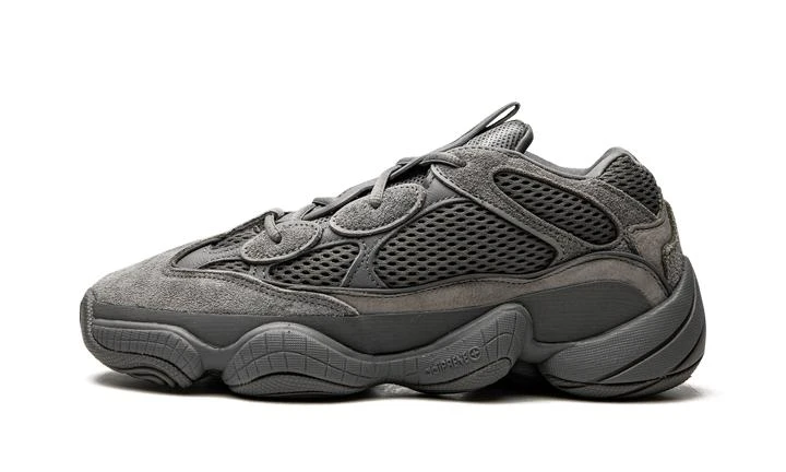 商品Adidas|Adidas Yeezy 500,价格¥2309-¥3624,第1张图片