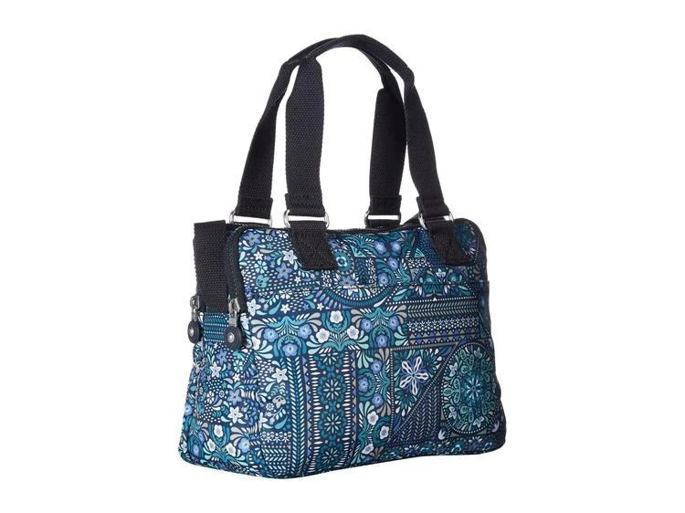 商品Kipling|Brent,价格¥522,第2张图片详细描述