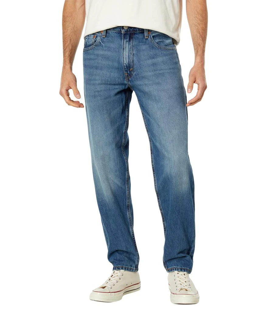 商品Levi's|550™ '92 Relaxed,价格¥602,第1张图片