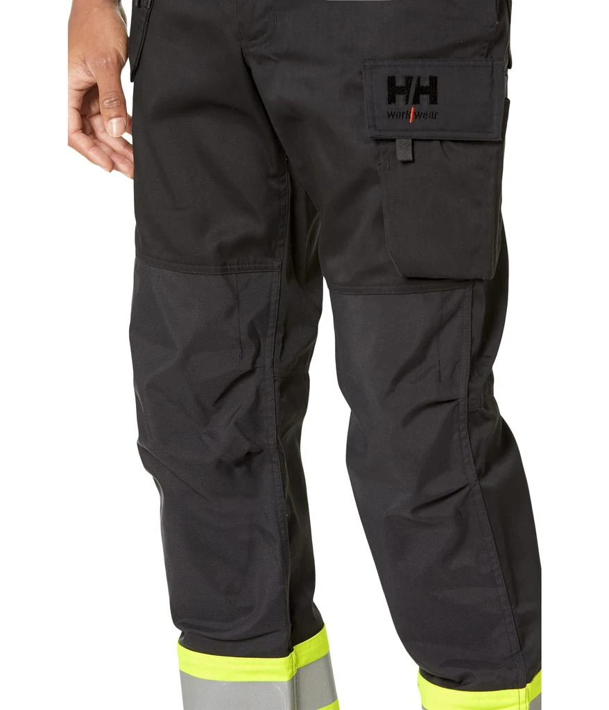 商品Helly Hansen|Alta Cons Pants CSA,价格¥377,第3张图片详细描述