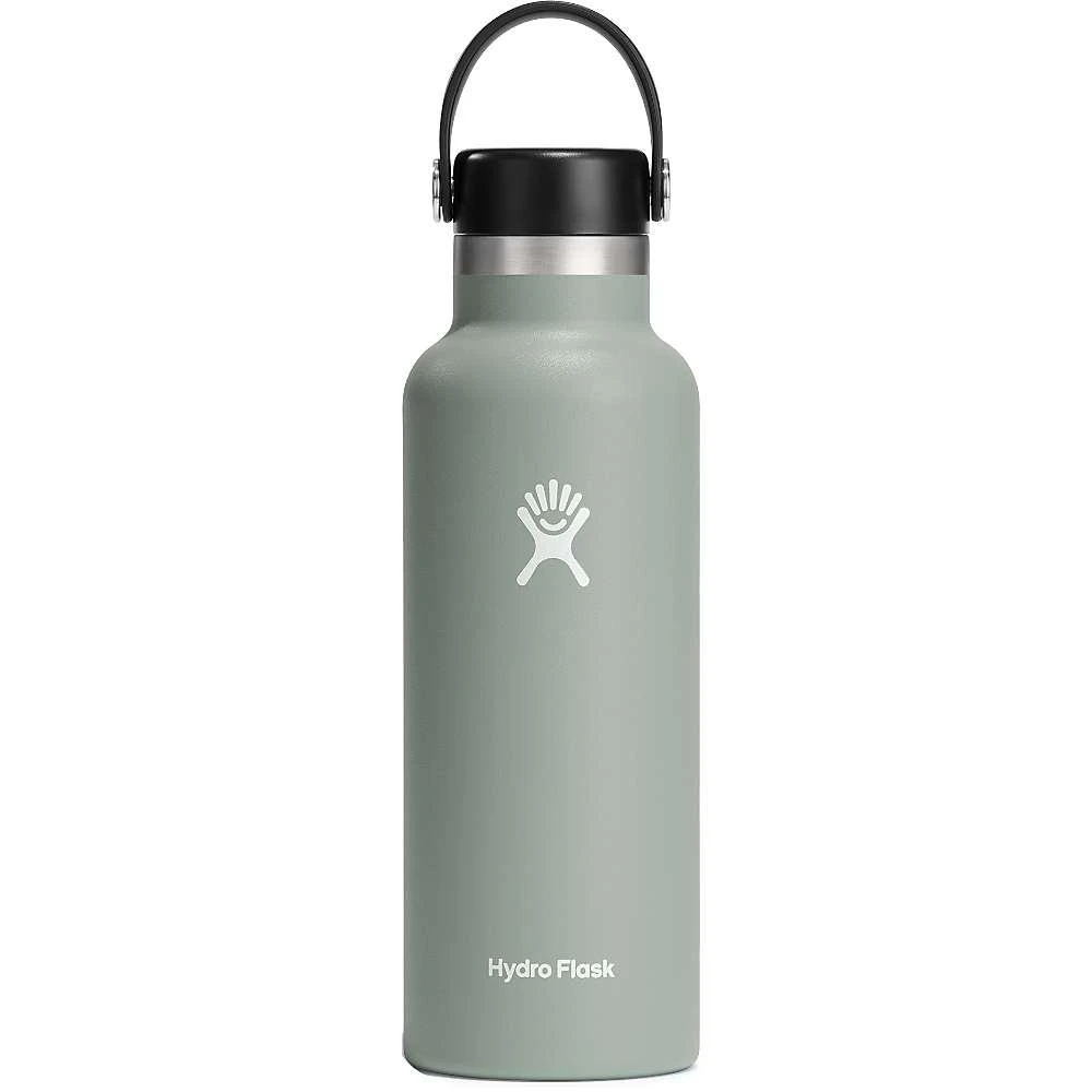 商品Hydro Flask|保温杯 527ml,价格¥245,第4张图片详细描述