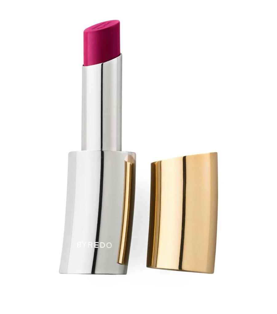 商品BYREDO|Lipstick,价格¥474,第1张图片