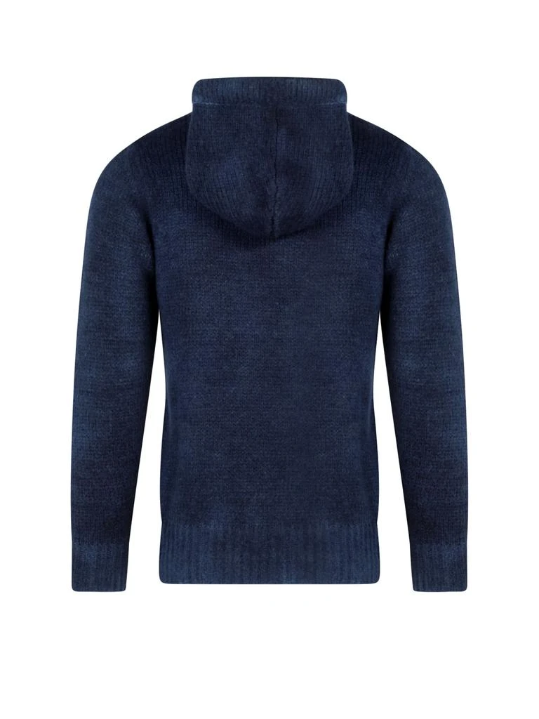 商品ROBERTO COLLINA|Roberto Collina Sweater,价格¥2509,第2张图片详细描述