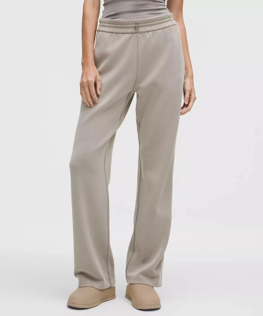 Softstreme High-Rise Pant *Regular 商品