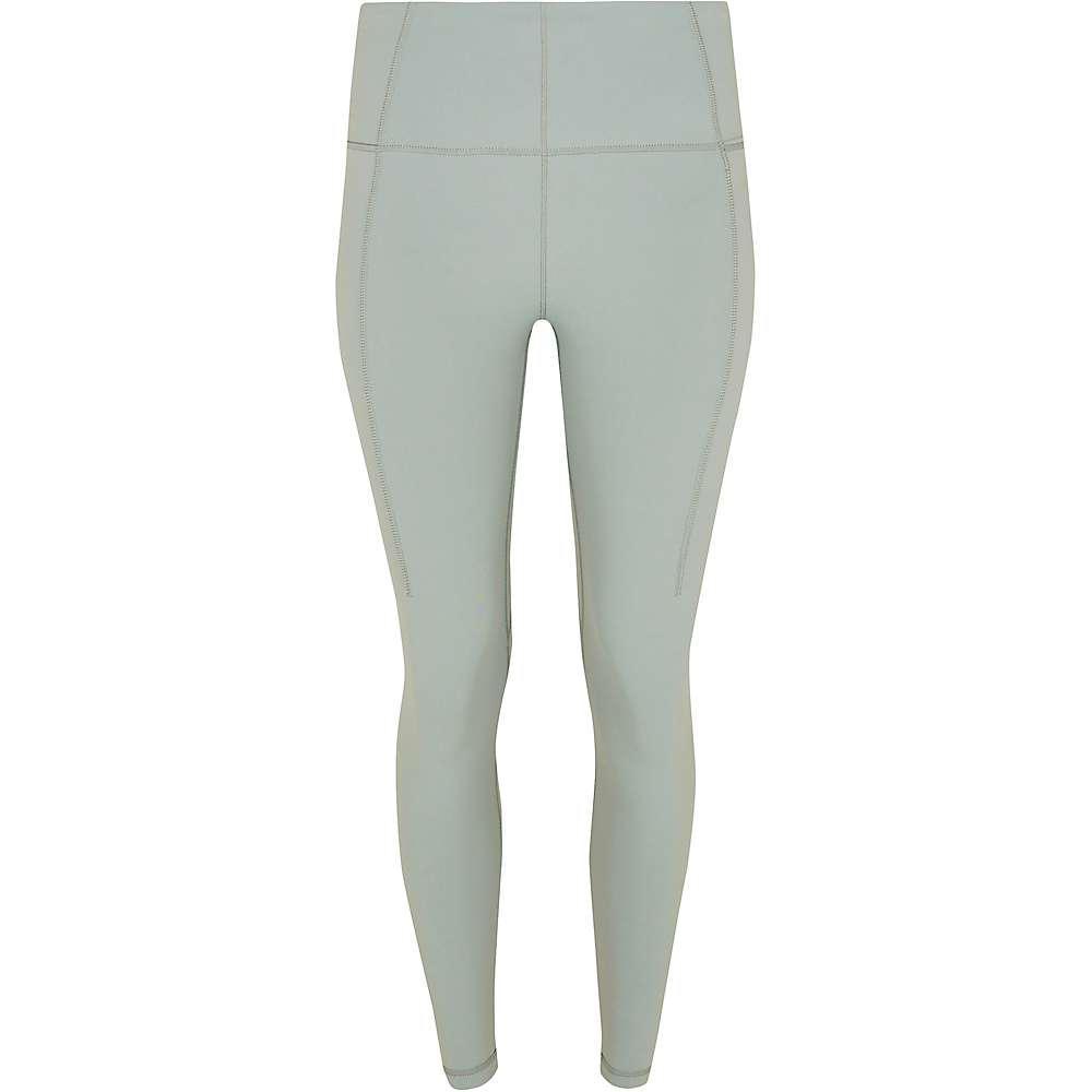 商品SWEATY BETTY|Sweaty Betty Women's Super Soft 7/8 Yoga Legging,价格¥849,第7张图片详细描述