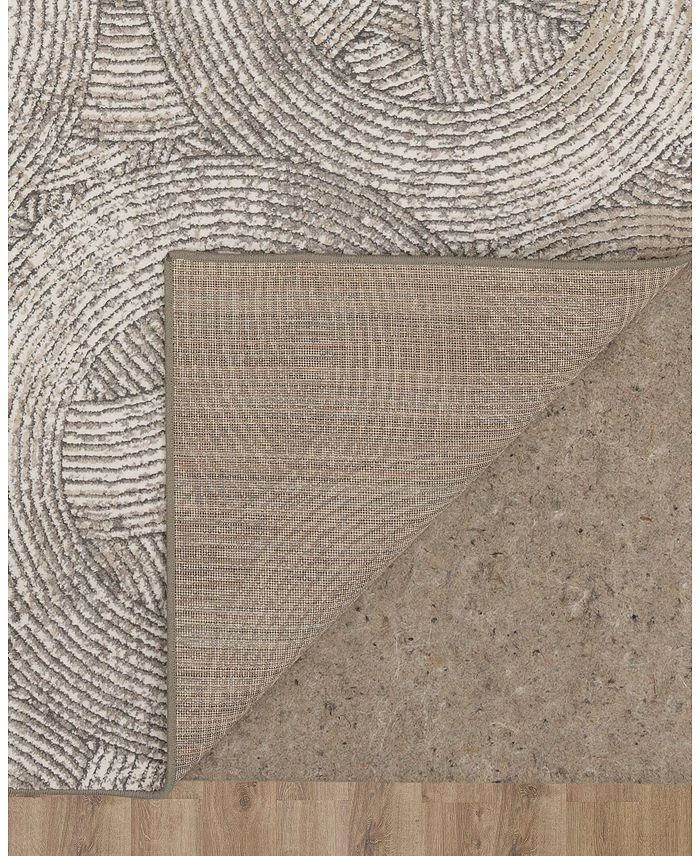 Rendition Olympia Runner Area Rug, 2'4" x 7'10" 商品