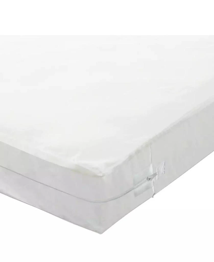 Mattress or Box Spring Protector Covers 商品