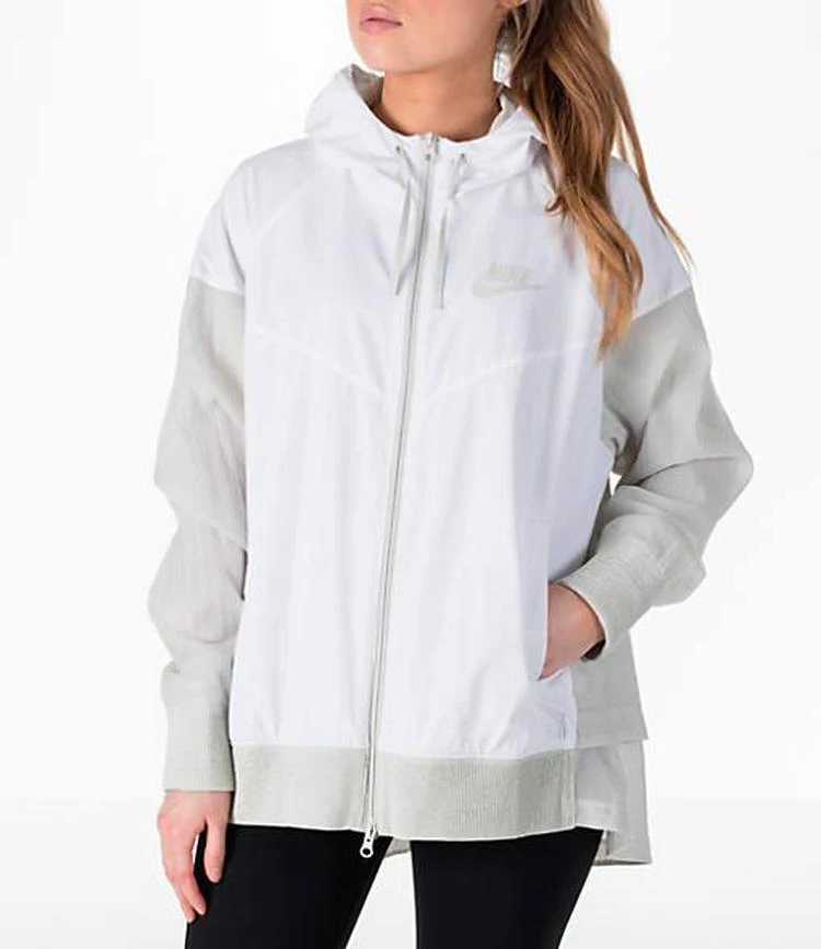 商品NIKE|,价格¥391,第1张图片