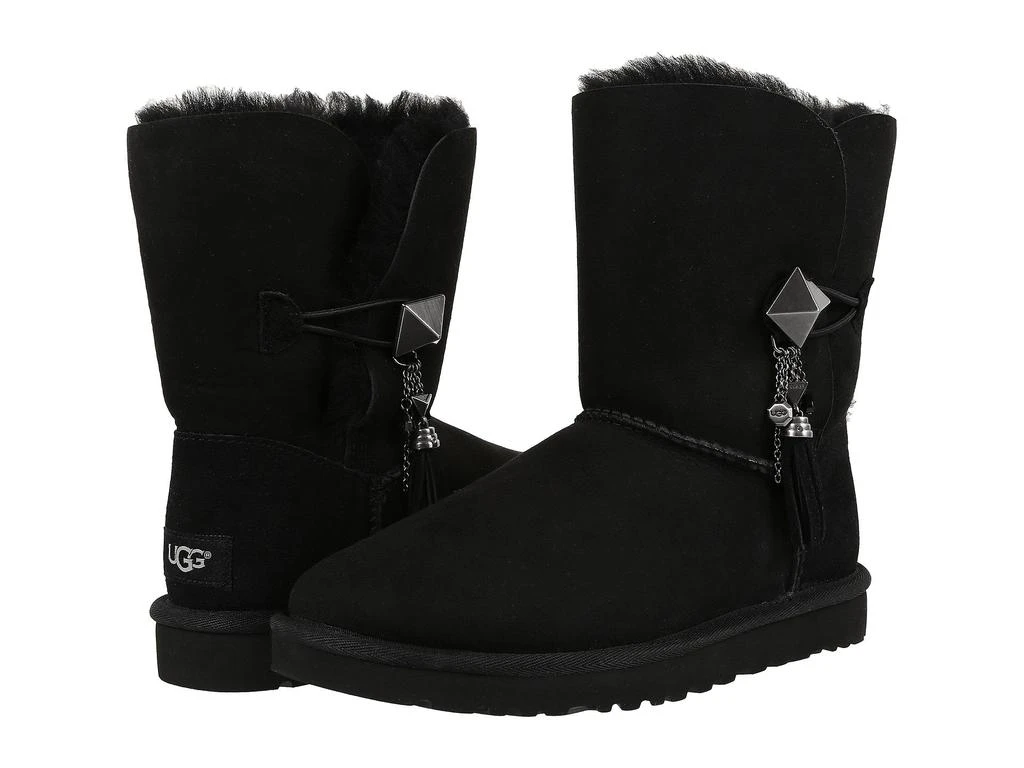 商品UGG|Lilou 雪地靴,价格¥638,第1张图片