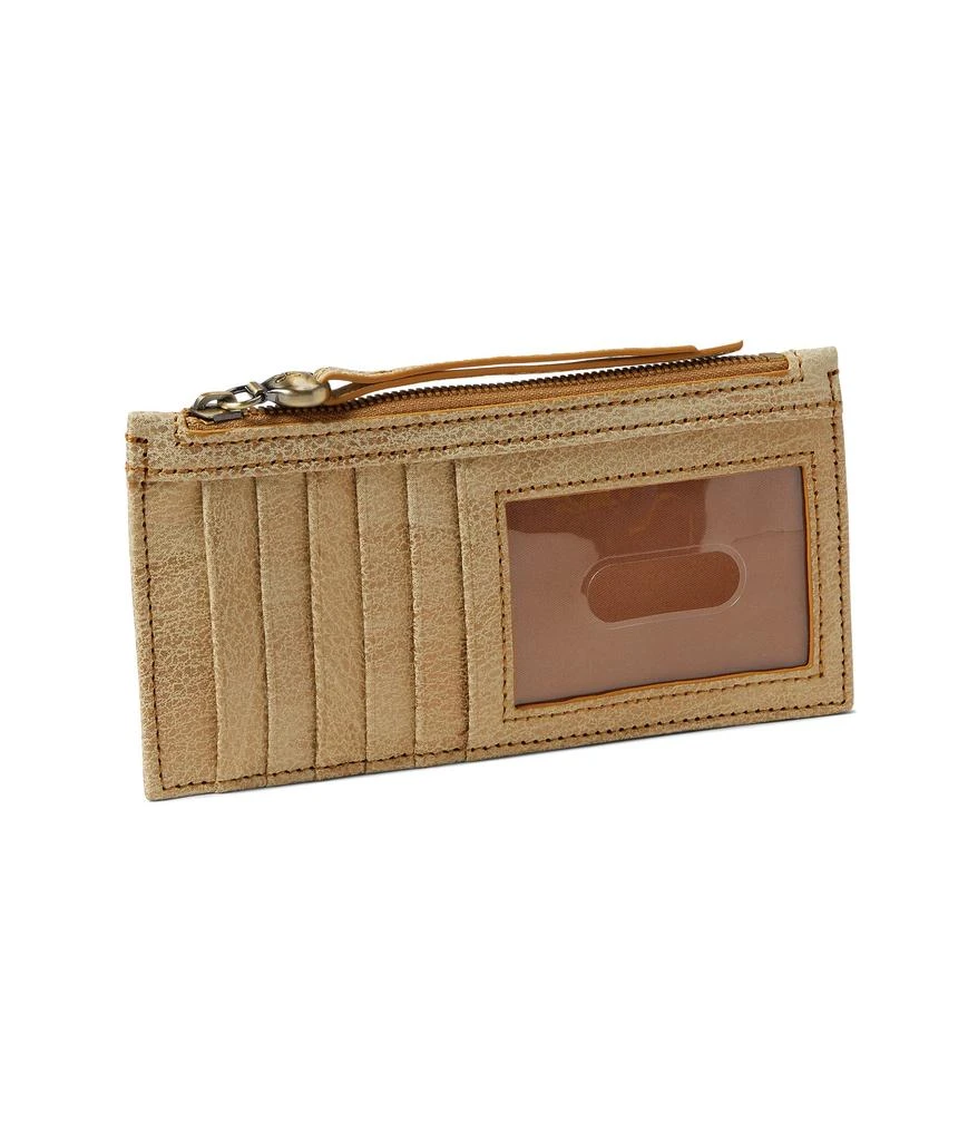 商品Hobo|Carte,价格¥591,第2张图片详细描述