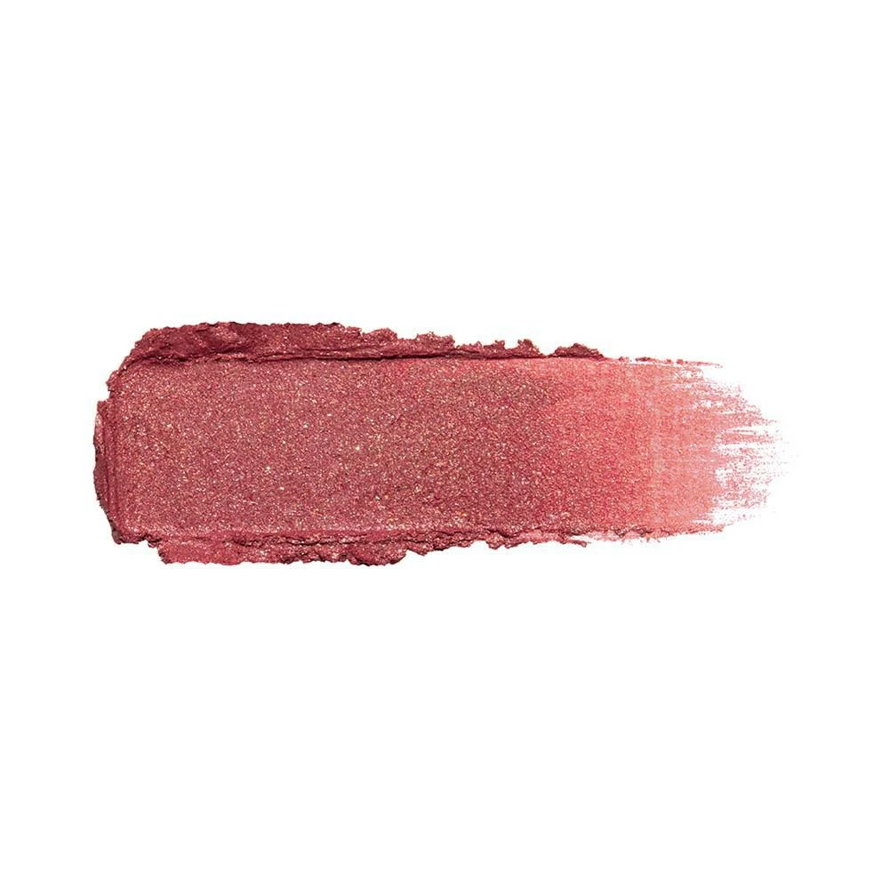4-Pc. Mini Matte Lipstick Set 商品