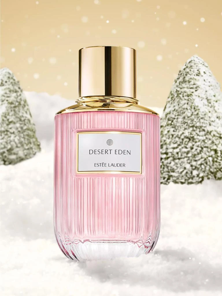 商品Estée Lauder|Luxury Desert Eden Eau De Parfum,价格¥1045,第5张图片详细描述