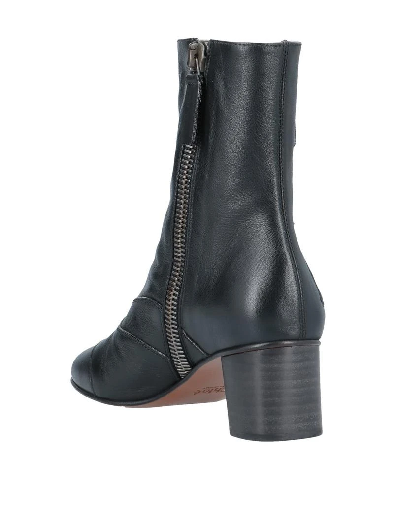 商品Chloé|Ankle boot,价格¥2986,第3张图片详细描述