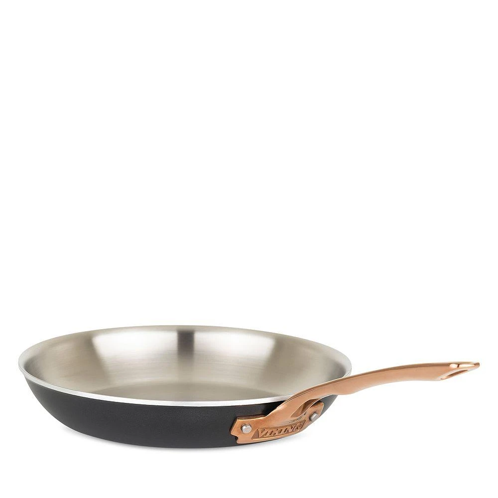 3 Ply 11 Pc Cookware Set 商品