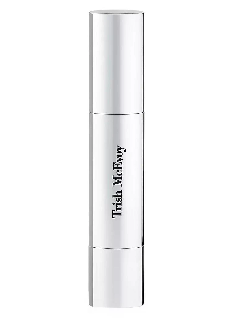 商品Trish McEvoy|Fast Track® Cream Bronze,价格¥284,第3张图片详细描述