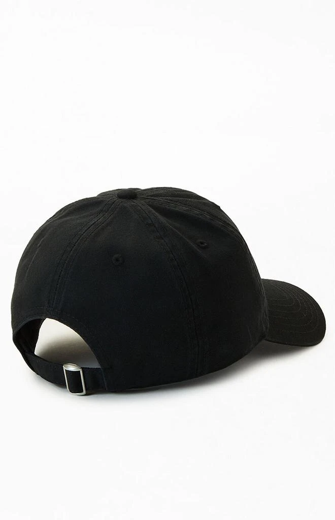 商品PacSun|Basic Washed Dad Hat,价格¥165,第2张图片详细描述