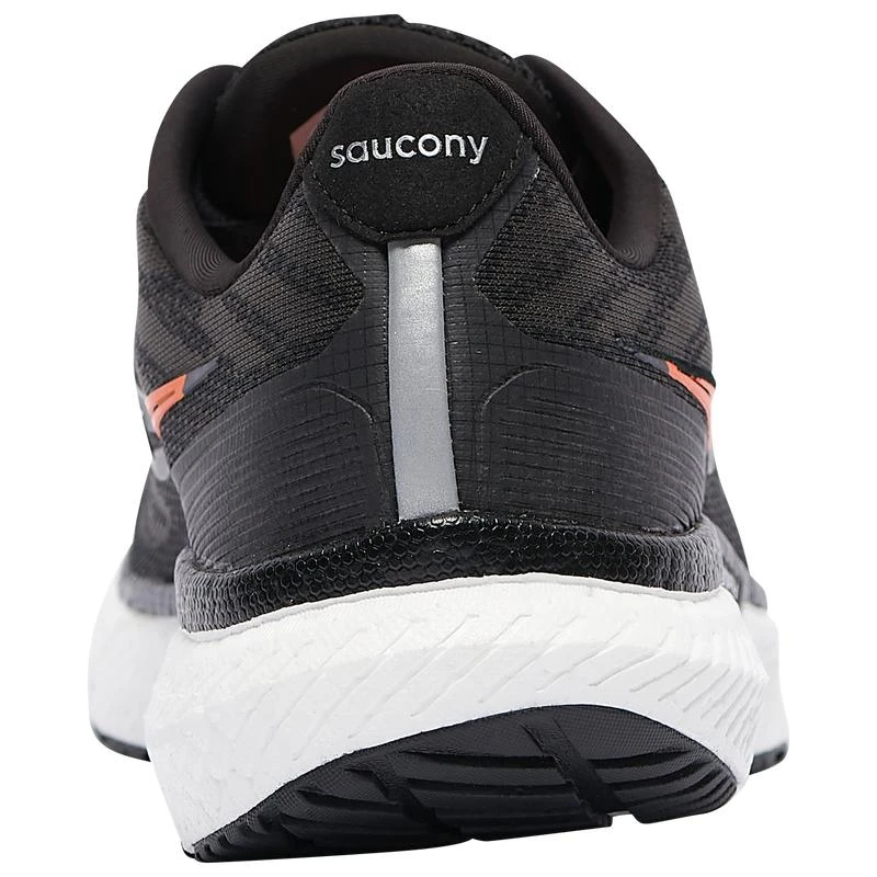商品Saucony|Saucony Triumph 19 - Men's,价格¥1153,第3张图片详细描述