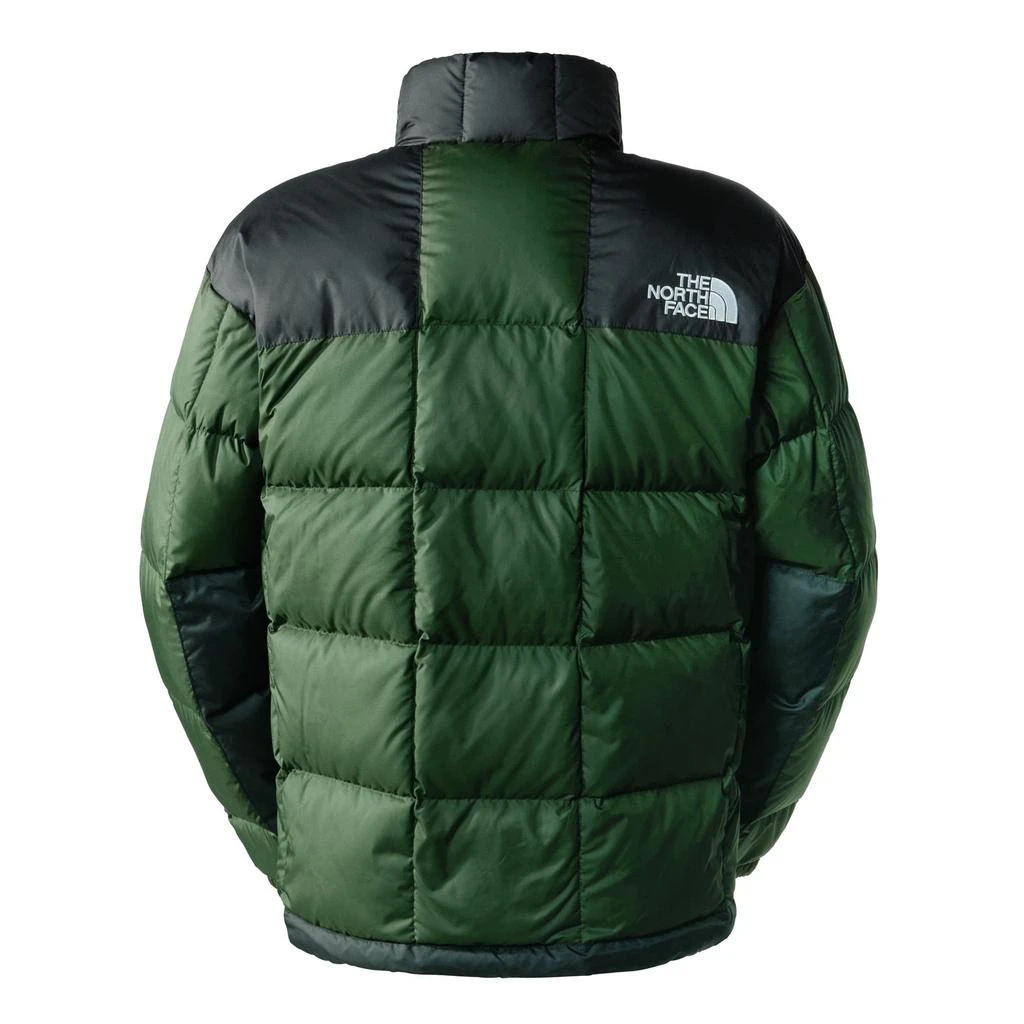 商品The North Face|The North Face Lhotse Padded Jacket,价格¥1607,第2张图片详细描述