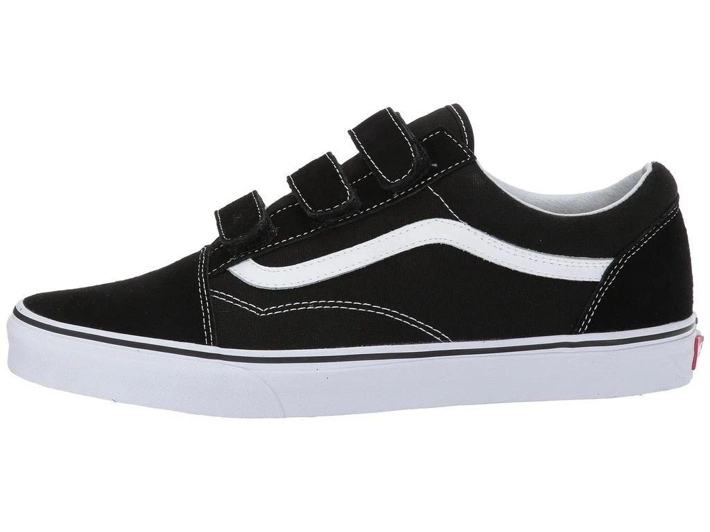 商品Vans|Old Skool™ V,价格¥552,第4张图片详细描述