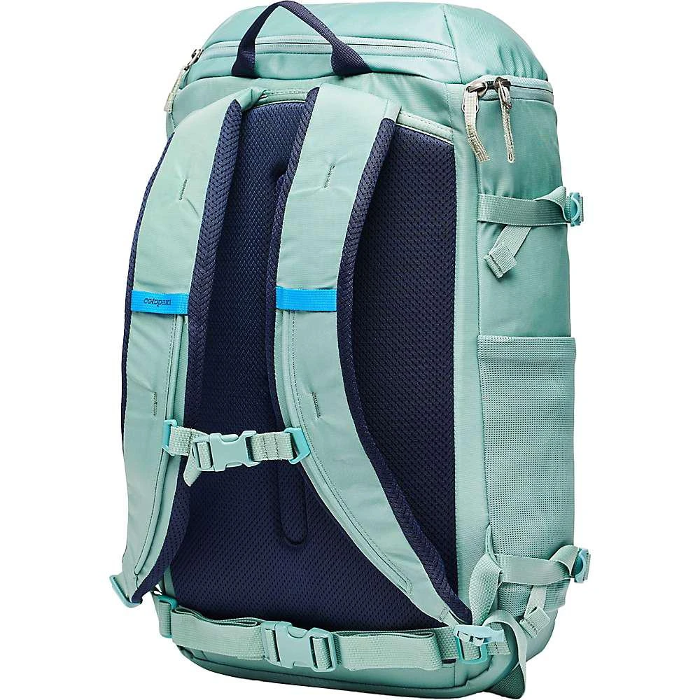 商品Cotopaxi|Cotopaxi Torre 24L Bucket Pack - Cada Dia,价格¥1112,第3张图片详细描述