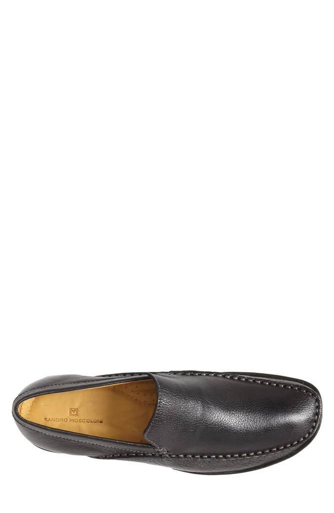 商品Sandro Moscoloni|'Dillon' Loafer,价格¥261,第4张图片详细描述