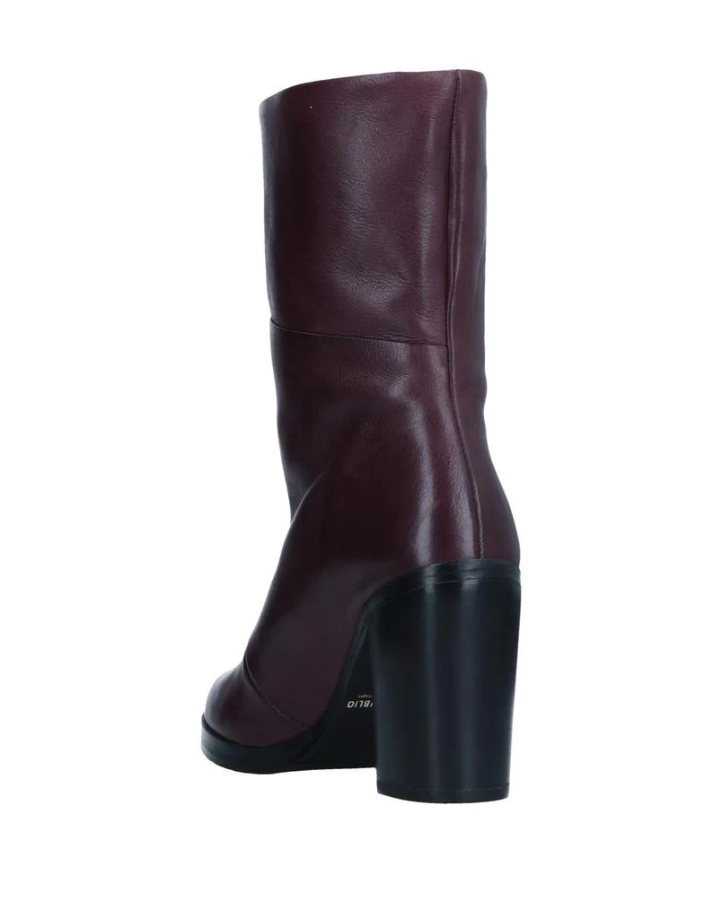 商品ROYAL REPUBLIQ|Ankle boot,价格¥714,第3张图片详细描述