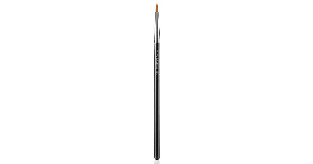 商品MAC|眼线刷 - 209号,价格¥187,第1张图片详细描述
