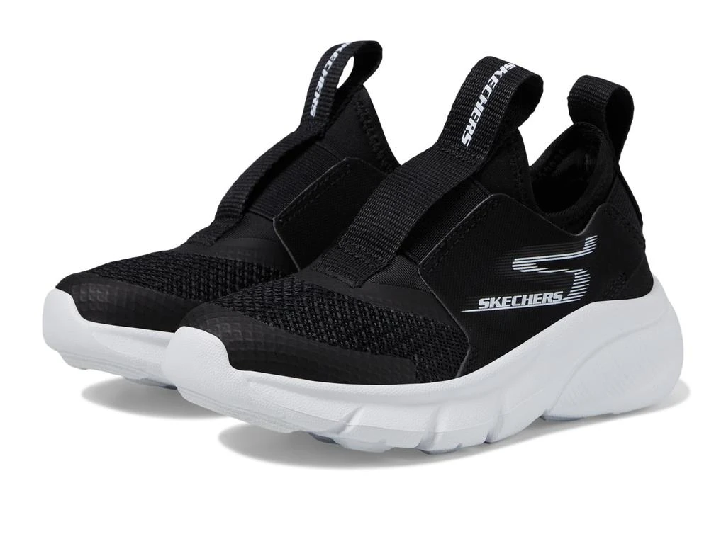 商品SKECHERS|Skech Faster 403865L (Little Kid/Big Kid),价格¥332,第1张图片