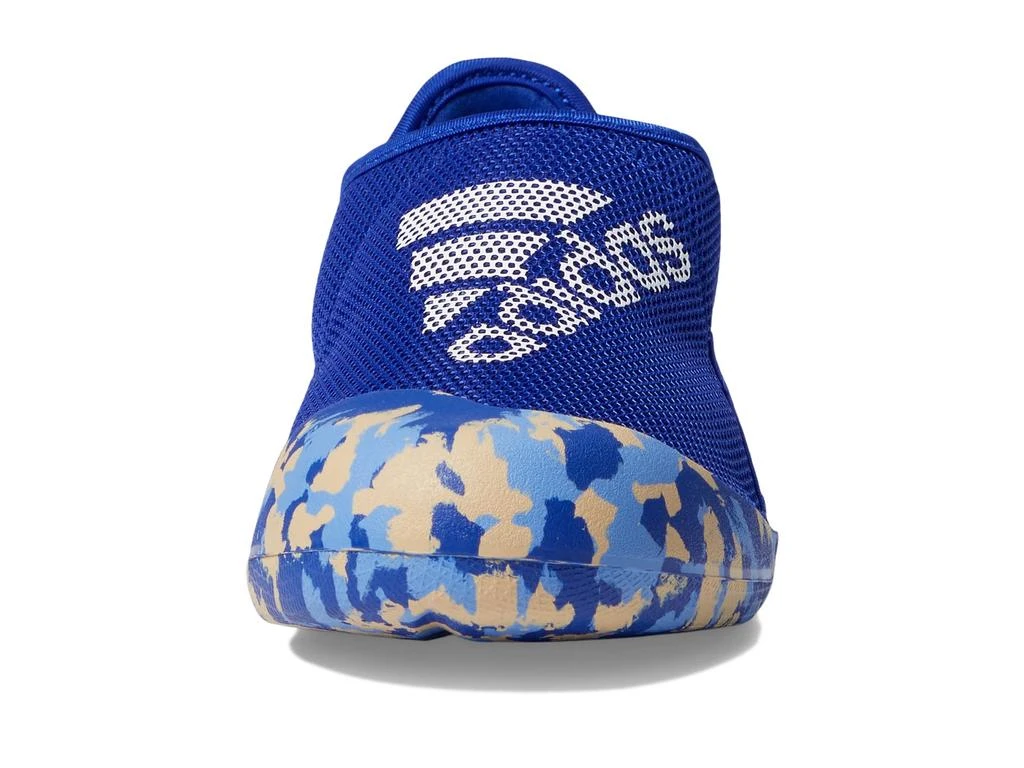 商品Adidas|Altaventure Sport Swim Sandals (Toddler/Little Kid),价格¥318,第2张图片详细描述