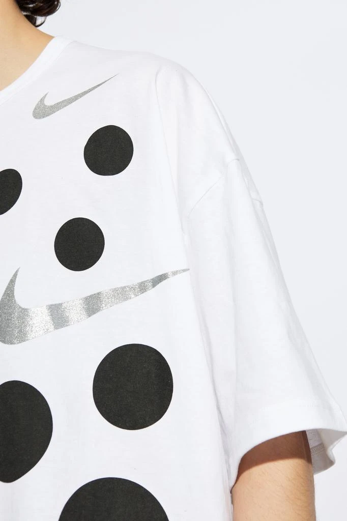 Comme des Garcons Black x Nike 商品