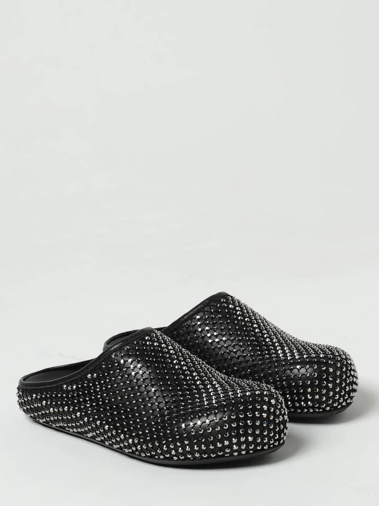 商品Marni|Wedge shoes woman Marni,价格¥4511,第2张图片详细描述