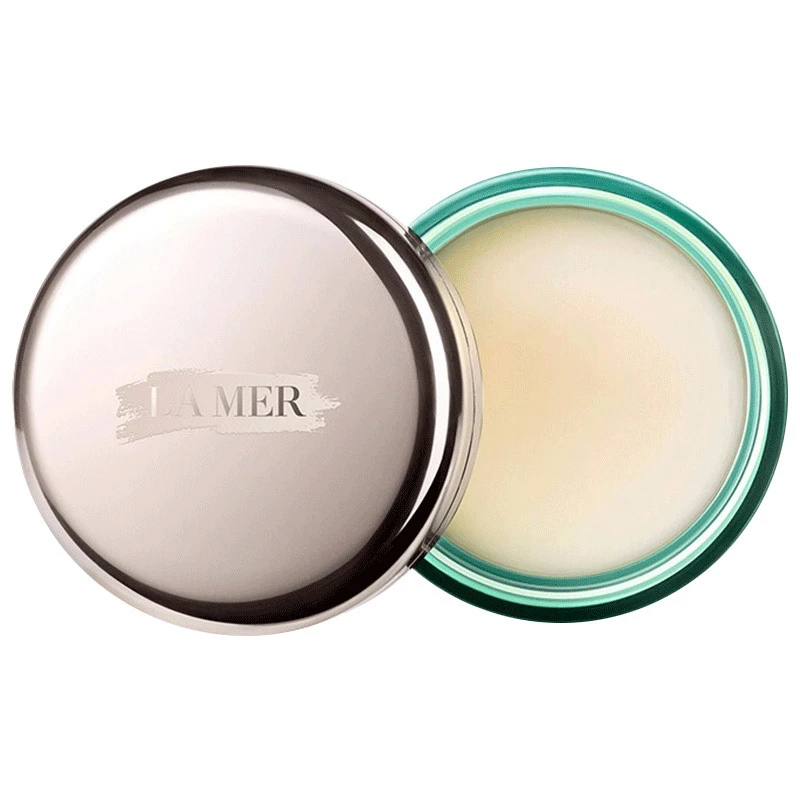 LA MER 海蓝之谜 润唇膏修护唇霜9g 缓解干燥 滋润双唇防干裂 商品