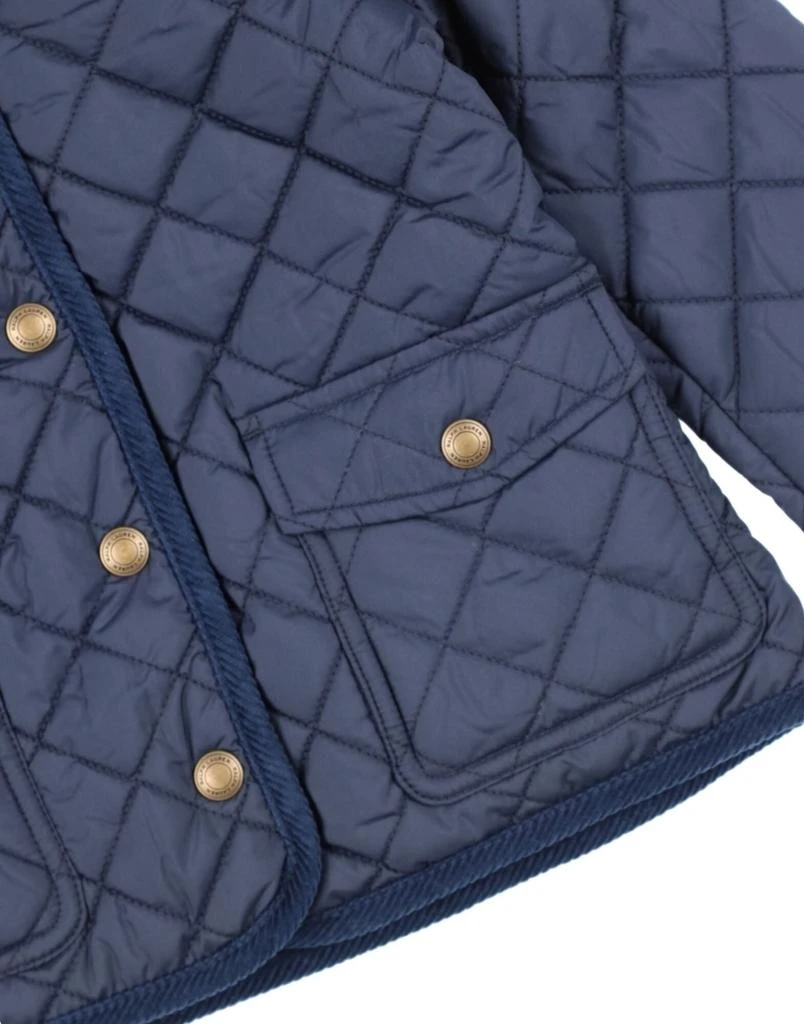商品Ralph Lauren|Shell  jacket,价格¥1867,第3张图片详细描述