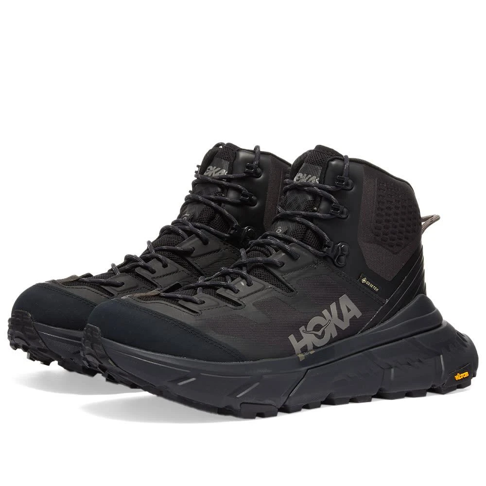 商品Hoka One One|HOKA ONE ONE TenNine Hike GTX,价格¥2161,第1张图片