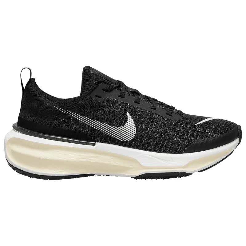 商品NIKE|Nike ZoomX Invincible Run Flyknit 3 - Women's,价格¥969,第1张图片