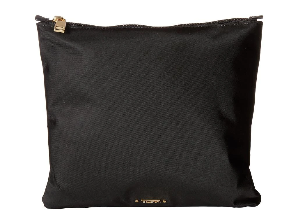商品Tumi|Voyageur Just in Case® Travel Backpack,价格¥641,第4张图片详细描述