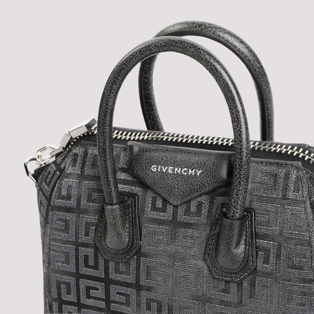 商品Givenchy|GIVENCHY  ANTIGONA MINI BAG,价格¥11074,第4张图片详细描述