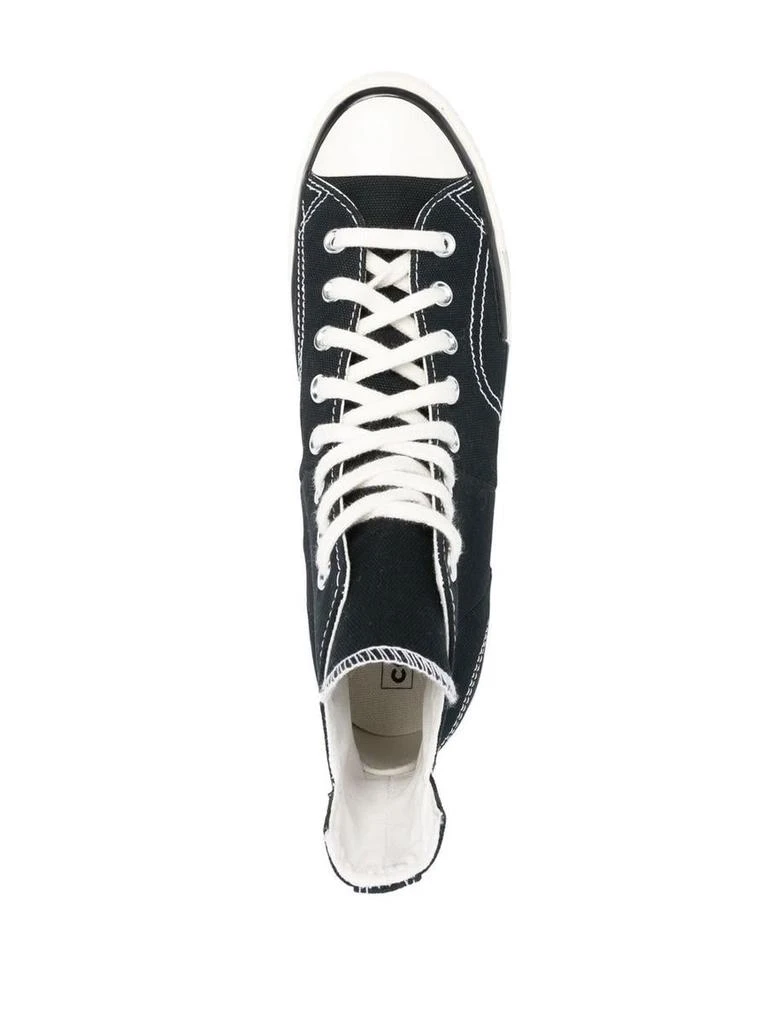 商��品Converse|CONVERSE SNEAKERS,价格¥826,第3张图片详细描述