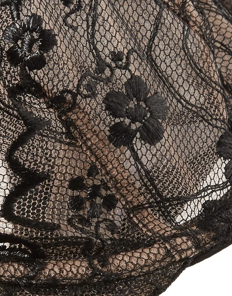 商品Adina Reay|Bra,价格¥887,第3张图片详细描述